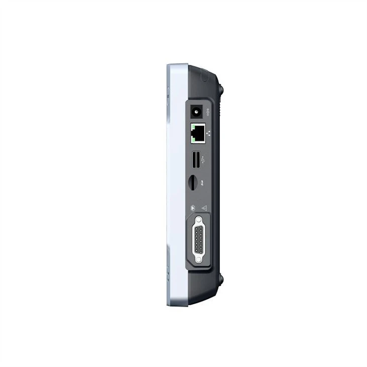 7-imac12-(001)