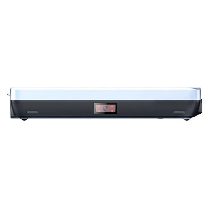 8-imac12-(001)