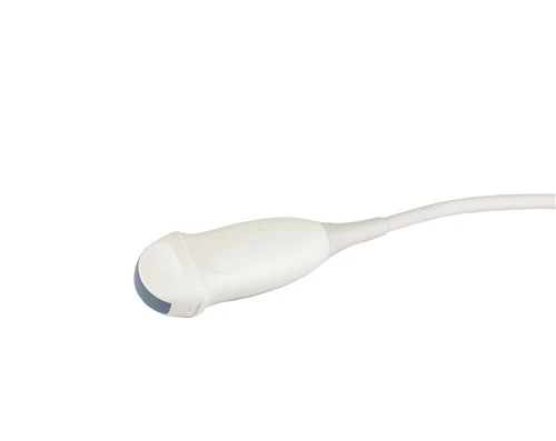 Sonda microconvexa de ultrasonido