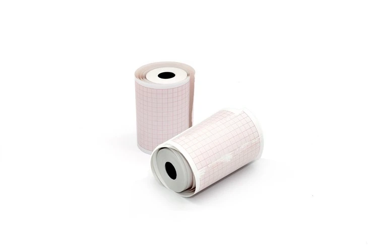 Thermal Paper 80mmx20m
