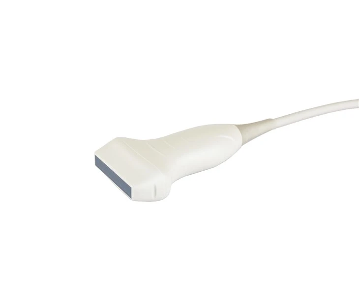 Ultrasound Linear Array Probe