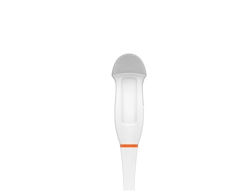 Micro-convexo   Matriz   Sonda   Transductor