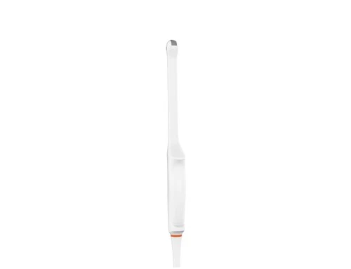 Transductor de sonda transvaginal