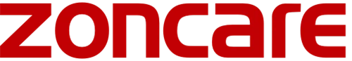 Wuhan Zoncare Bio-electrónica médica Co., Ltd.