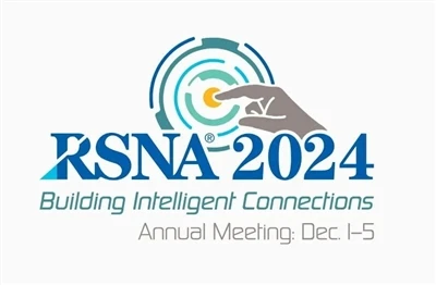 Zoncare presenta innovación en RSNA 2024, dando forma al futuro de la atenció...